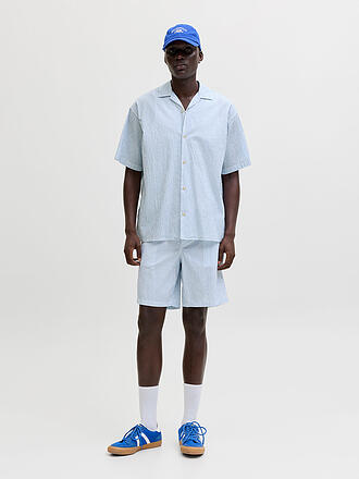 JACK & JONES | Camisa JJMILO
