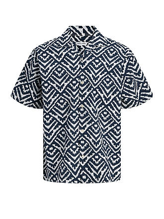 JACK & JONES | Camisa JJMILO