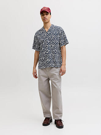 JACK & JONES | Camisa JJMILO