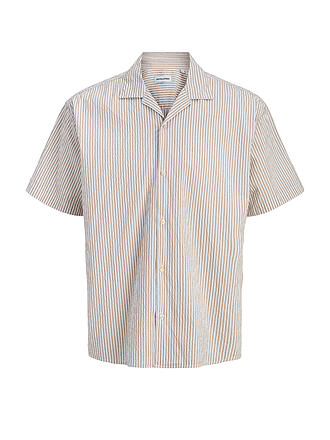 JACK & JONES | Camisa JJMILO