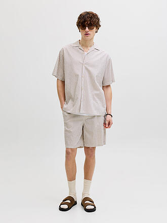 JACK & JONES | Camisa JJMILO