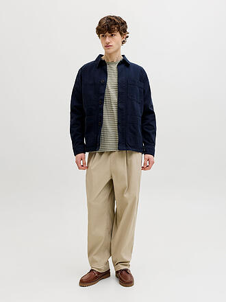 JACK & JONES | Camiseta JJDEVIN DAYTONA