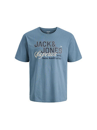 JACK & JONES | Camiseta de niño JJELOGO
