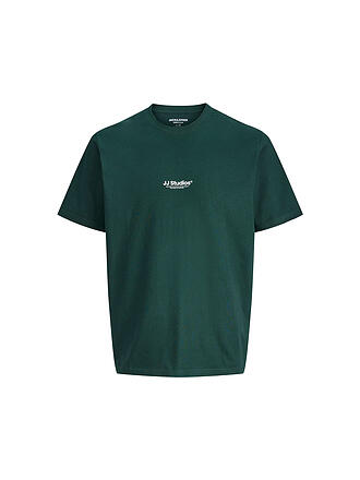 JACK & JONES | Camiseta de niño JJESOHO