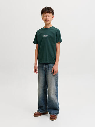 JACK & JONES | Camiseta de niño JJESOHO