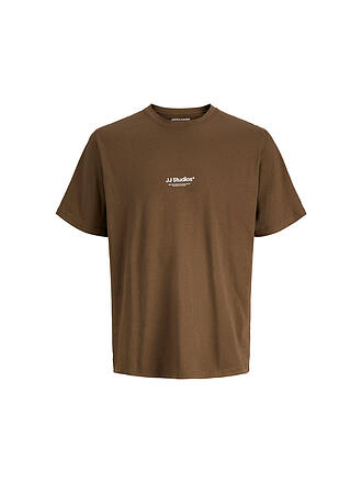 JACK & JONES | Camiseta de niño JJESOHO
