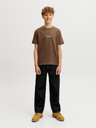 JACK & JONES | Camiseta de niño JJESOHO