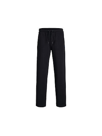 JACK & JONES | Pantalones de chándal para niño JPSTKANE BRADLEY