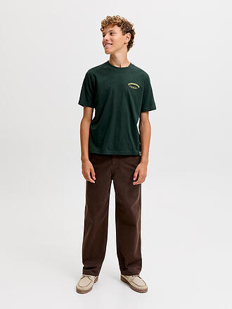 JACK & JONES | Camiseta JJEBRANDES para niño