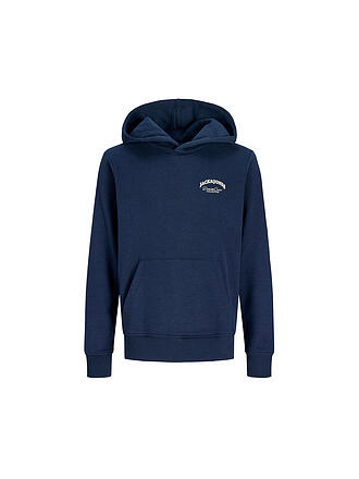 JACK & JONES | Sudadera JJEBRANDES para niño
