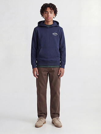 JACK & JONES | Sudadera JJEBRANDES para niño