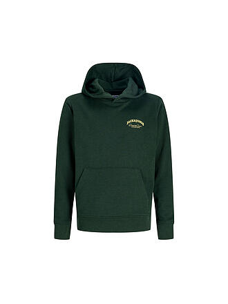 JACK & JONES | Sudadera JJEBRANDES para niño