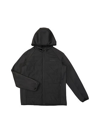 JACK & JONES | Chaqueta para niño JJEPERFECT