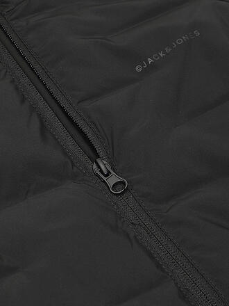 JACK & JONES | Chaqueta para niño JJEPERFECT