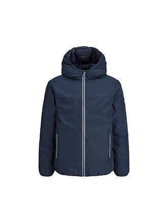 JACK & JONES | Chaqueta para niño JJEBROOKLYN