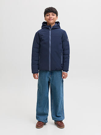 JACK & JONES | Chaqueta para niño JJEBROOKLYN