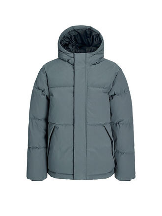 JACK & JONES | Chaqueta acolchada para niño JJESOHO