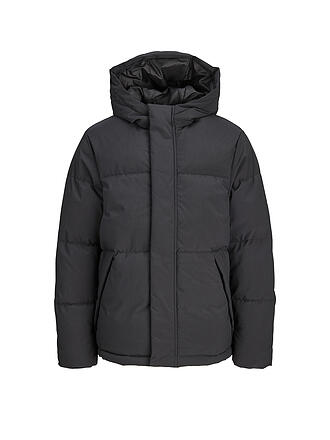 JACK & JONES | Chaqueta acolchada para niño JJESOHO