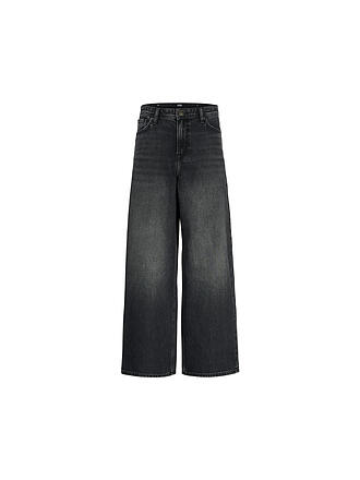 JACK & JONES | Jeans Tapered Fit para niño JJIDAVE JJORIGINAL