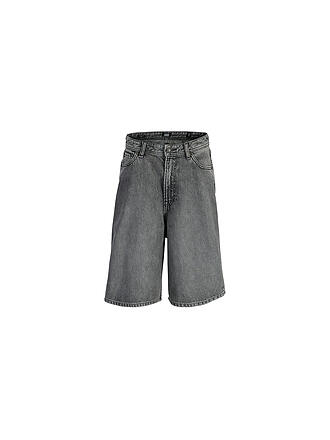 JACK & JONES | Pantalones cortos para niño JJIRON