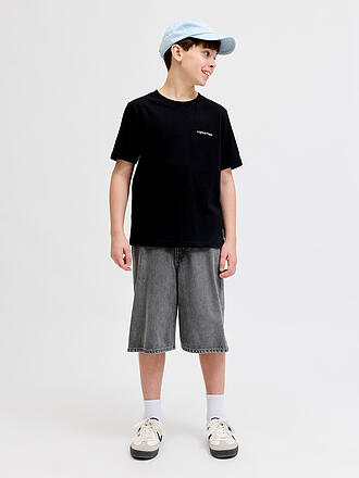 JACK & JONES | Pantalones cortos para niño JJIRON