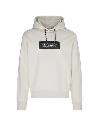 JACK & JONES | Sudadera JJBUSTER