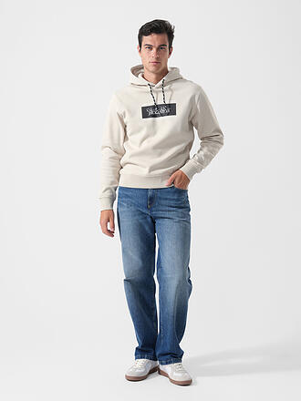 JACK & JONES | Sudadera JJBUSTER