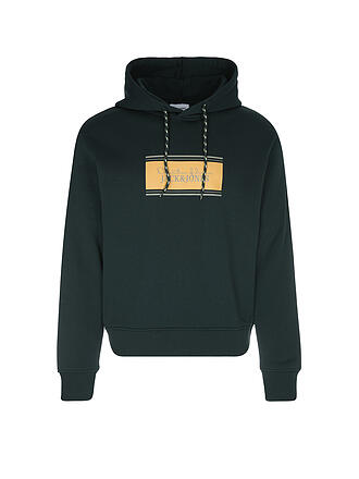 JACK & JONES | Sudadera JJBUSTER