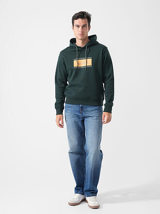 JACK & JONES | Sudadera JJBUSTER