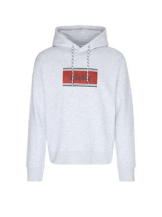 JACK & JONES | Sudadera JJBUSTER