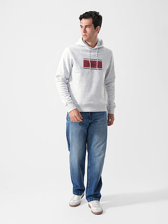 JACK & JONES | Sudadera JJBUSTER