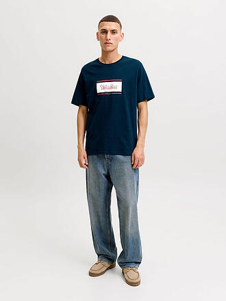 JACK & JONES | Camiseta JJBUSTER