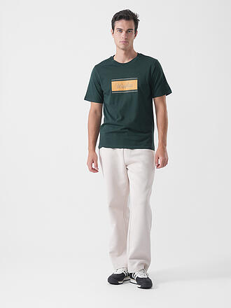 JACK & JONES | Camiseta JJBUSTER