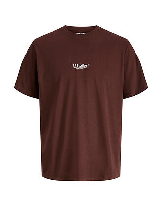 JACK & JONES | Camiseta JJESOHO