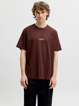 JACK & JONES | Camiseta JJESOHO
