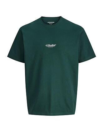 JACK & JONES | Camiseta JJESOHO