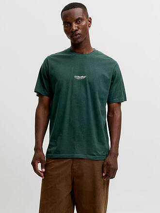 JACK & JONES | Camiseta JJESOHO