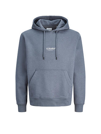 JACK & JONES | Sudadera con capucha - Hoodie JJESOHO