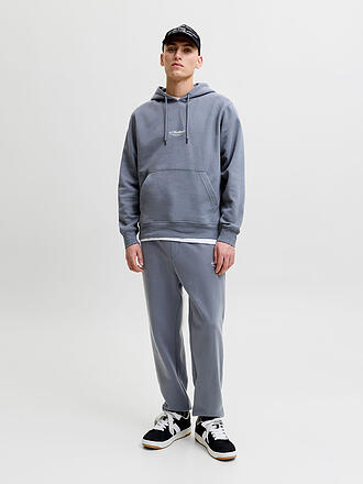 JACK & JONES | Sudadera con capucha - Hoodie JJESOHO