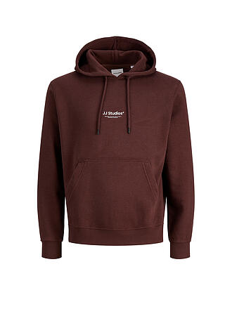 JACK & JONES | Sudadera con capucha - Hoodie JJESOHO