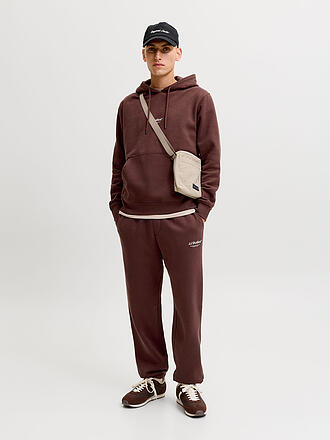 JACK & JONES | Sudadera con capucha - Hoodie JJESOHO