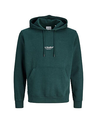 JACK & JONES | Sudadera con capucha - Hoodie JJESOHO
