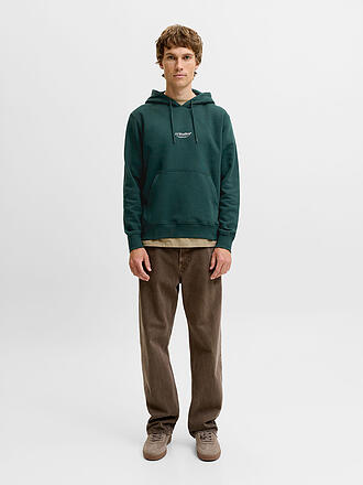 JACK & JONES | Sudadera con capucha - Hoodie JJESOHO