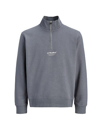 JACK & JONES | Jersey Troyer JJESOHO