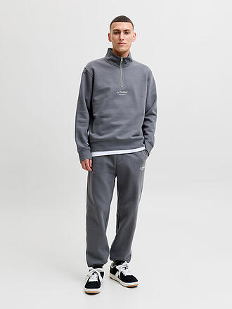 JACK & JONES | Jersey Troyer JJESOHO