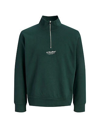 JACK & JONES | Troyer Sweater JJESOHO
