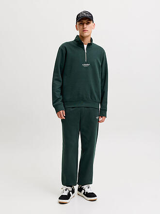 JACK & JONES | Troyer Sweater JJESOHO