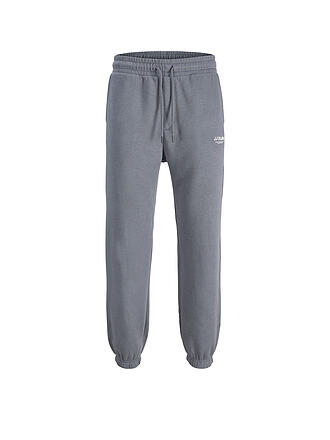JACK & JONES | Pantalones de chándal JPSTKANE