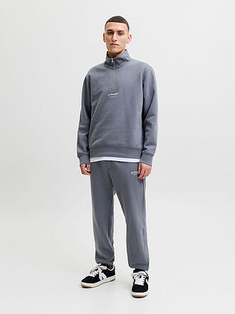 JACK & JONES | Pantalones de chándal JPSTKANE