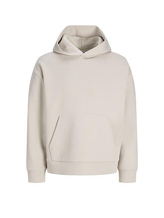 JACK & JONES | Sudadera con capucha - Hoodie JJEBARRON